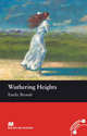 Wuthering Heights Reader, Emily Bronte 