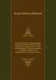 A house of letters; being excerpts from the correspondence of Miss Charlotte Jerningham (the Honbl. Lady Bedingfeld), Lady Jerningham, Coleridge, . Betham; and from diaries and various sources, Ernest Burton Betham 