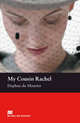My Cousin Rachel; Level 4, Intermediate, Du Maurier, Daphne 