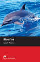 Blue Fins; Level 0, Starter, Sarah Axten 