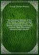 The Teeming Millions of the East: Being a Popular Account of the Inhabitants of Asia : The History of Existing and Extinct Nations, Their Ethnology, Manners and Customs, George Thomas Bettany 