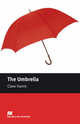 The Umbrella; Level 0, Starter, Clare Harris 