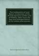 The Confessions of Lord Byron: A Collection of His Private Opinions of Men and of Matters, Taken from the New and Enlarged Edition of His Letters and Journals, Byron, George Gordon Byron, Baron, 1788-1824 