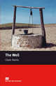 The Well with audio-CD; Level 0, Starter, Clare Harris 