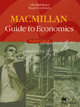 Macmillan Guide to Economics Student's Book (+ CD-ROM), Lilia Raitskaya, Stuart Cochrane 
