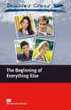 Dawson''s Creek: The Beginning of Everything Else; Level 2, Elementary, Rodriguez, K, Cornish, F 