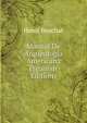 Manual De Arqueologia Americana (Spanish Edition), Henri Beuchat 
