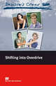 Dawson''s Creek: Shifting into Overdrive; Level 2, Elementary, K. S. Rodriguez 
