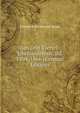 Aus Drei Viertel-Jahrhunderten: Bd. 1809-1866 (German Edition), Friedrich Ferdinand Beust 