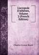 L'acropole D'ath?nes, Volume 2 (French Edition), Charles Ernest Beule 