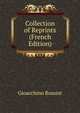 Collection of Reprints (French Edition), Gioacchino Rossini 