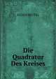 Die Quadratur Des Kreises (German Edition), EUGEN BEUTEL 