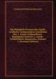 Die Koniglich Preussische Garde-Artillerie: Insbesondere Geschichte Des 1. Garde-Feldartillerie-Regiments Und Des 2. Garde-Feldartillerie-Regiments, Volume 1 (German Edition), Friedrich Wilhelm Beutner 