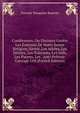 Conferences, Ou Discours Contre Les Ennemis De Notre Sainte Religion, Savoir, Les Athees, Les Deistes, Les Tolerants, Les Juifs, Les Payens, Les . Anti-Pretres: Cuvrage Util (French Edition), Vincent Toussaint Beurrier 