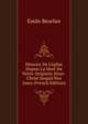 Histoire De L'?glise Depuis La Mort De Notre-Seigneur J?sus-Christ Jusqu? Nos Jours (French Edition), Emile Beurlier 