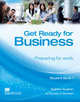 Get Ready For Business Level 1 Student''s Book, Dorothy E. Zemach, Andrew Vaughan 