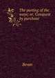 The parting of the ways; or, Conquest by purchase, Bevan 