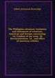 The Philippine situation: testimony and statements of witnesses, American and foreign, concerning: 1st. Conduct of our army. 2d. Reconcentration. 3d. . and effect of American withdra, Beveridge, Albert Jeremiah, 1862-1927 