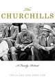 The Churchills : A Family Portrait, Lee John, Celia Lee 