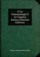 O Le Faamatalaga O Le Gagana Samoa (Samoan Edition), Sidney Alexander Beveridge 