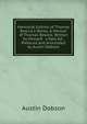 Memorial Edition of Thomas Bewick's Works: A Memoir of Thomas Bewick, Written by Himself. a New Ed., Prefaced and Annotated by Austin Dobson, Austin Dobson 