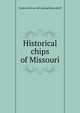 Historical chips of Missouri, Frederick [from old catalog Beyersdorff 
