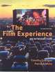 The Film Experience: An Introduction, Timothy Corrigan 