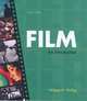 Film: An Introduction, William H. Phillips 