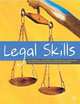 Legal Skills, Lisa Cherkassky, Julia Cressey 