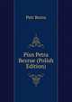 Pisn Petra Bezrue (Polish Edition), Petr Bezru 