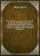 The Prakrita-prakasa; or, The Prakrit grammar. With the commentary (Manorama) of Bhamaha. The first complete ed. of the original text, with various . at Oxford, and the libraries of the Roya, Wara Ruci 