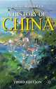 History of China, A, John A. G. Roberts 