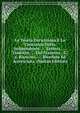 La Teoria Darwiniana E La Creazione Detta Indipendente . . . Lettera . . . Tradotta . . . Dal Francese / G.a. Bianconi . . . Riveduta Ed Accresciuta. (Italian Edition), 