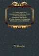 La Guida Legale Del Commerciante Italiano: Ossia Il Nuovo Codice Di Commercio Del Regno D'italia, Esposto Per Domanda E Risposta (Italian Edition), V Bianchi 