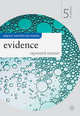 Evidence 5e, Raymond N. Emson 