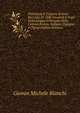Dizionario E Frasario Eritreo: Raccolta Di 5500 Vocaboli E Frasi Della Lingua Principale Della Colonia Eritrea. Italiano-Tigrigna O Tigrai (Italian Edition), Giovan Michele Bianchi 