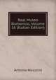 Real Museo Borbonico, Volume 16 (Italian Edition), Antonio Niccolini 