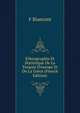 Ethnographie Et Statistique De La Turquie D'europe Et De La Gr?ce (French Edition), F Bianconi 