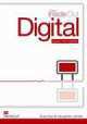 New Inside Out Up-Int Digital- Multiple user, Sue Kay, Vaughan Jones 