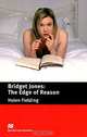 Bridget Jones: The Edge of Reason: Pre-intermediate Level, Helen Fielding 