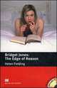 Bridget Jones. The Edge of Reason / Бриджит Джонс. Грани разумного. Intermediate Level + 2CD, Helen Fielding, Anne Collins 