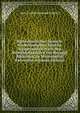 Bucherkunde Der Sassisch-Niederdeutschen Sprache: Hauptsachlich Nach Den Schriftdenkmalern Der Herzogl. Bibliothek Zu Wolfenbuttel Entworfen (German Edition), Karl Friedrich Arend Scheller 