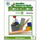 Macmillan Natural and Social Science 4. Activity Book Pack (+ CD-ROM), Ramsden Joanne, Sanderson Helen 