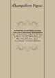 Documents Historiques In?dits: Tir?s Des Collections Manuscrites De La Biblioth?que Royale Et Des Archives Ou Des Biblioth?ques Des D?partements, Issue 10, volume 2 (French Edition), Champollion-Figeac 