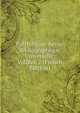 Polybiblion: Revue Bibliographique Universelle, Volume 2 (French Edition), 