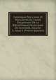 Catalogue Des Livres Et Manuscrits Du Fonds Dauphinois De La Biblioth?que Municipale De Grenoble, Volume 2, issue 1 (French Edition), 