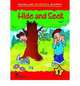 Macmillan Children