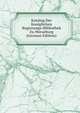 Katalog Der Koniglichen Regierungs-Bibliothek Zu Merseburg (German Edition), 