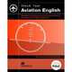 Check your Aviation English Student's Book with Audio CD, Emery H.; Roberts A. 