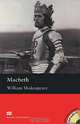 Macbeth: Upper Level (+ 2 CD-ROM), Уильям Шекспир 
